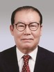 조경구 대구시의원, 가로등 설치‧관리‧비용부담 불일치…구조 개선 촉구