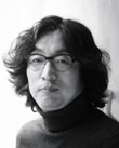 [단평] 김우영을 보는 통합적 시선, 광고사진에서 예술사진까지...23일 예화랑 오픈