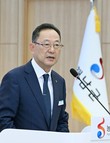 명현관 해남군수, '새정부 국정과제 선제대응' 지역발전 동력 확보