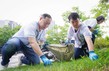 [리더&리더십⑧] 틀 깨는 ‘신경영인’…민간외교관 조현상 HS효성 부회장