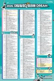 전남교육청, 2026학년도 대입 수시모집 가이드 배포