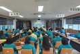 남부지방산림청, 위기대응 역량 강화…2025년 을지연습 실시