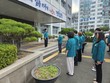영천교육지원청, 2025년 을지연습 실시