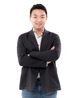 코인원, 이성현 단독대표 체제로 전환