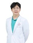 김환익 한림대성심병원 교수, 대한비뇨내시경로봇학회 논문상 수상