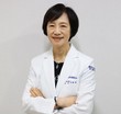 차 의과학대학교 강남차병원, 정희정 교수 진료시작