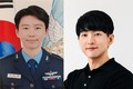 포니정재단, 제6회 영리더상 수상자로 정다정 소령·김병훈 대표 선정