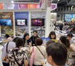 경북문화관광공사 ‘싱가포르 NATAS Holidays 2025’ 참가