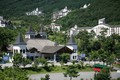 부영그룹 무주덕유산리조트, 여름 휴가철 맞이 ‘물썰매장’ 운영