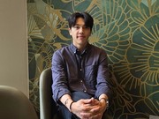 [기자수첩] “무대 자체가 행복인걸요”…청년 배우가 꿈꾸는 미래