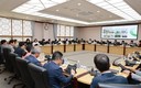 ‘해외 판로 개척 박차’ 함평군, 베트남 식품박람회 성과 공유