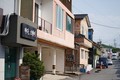 속초 조양동 새마을, 재해복구 마을에서 감성 관광지로 주목