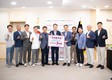 구미시, 구미사랑상품권 ‘구미애써요’ 챌린지 본격 추진