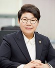 임이자 기재위원장, 상주‧문경 행정안전부 특별교부세 20억 확정