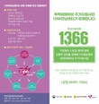 전남도, 폭력피해자 안정적 자립위한 주거지원 확대
