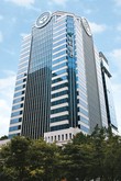 하나증권, 예탁결제원 ‘토큰증권 테스트베드 플랫폼 구축 사업’ 참여