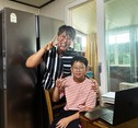 대표이미지
