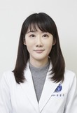 분당차병원 허영은 교수팀 “인지 예비능 다유전자 점수 파킨슨병 진행속도에 영향”