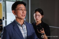 끝까지 파렴치한 軍수뇌부…故 채수근 상병 사건 398회 진술거부