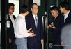 ‘국정 2인자’ 한덕수, 尹불법 비상계엄 방조·가담 혐의 구속영장 청구