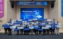 쿠팡, 전북대서 ‘AI시대 청년의 도전과 기회’ 행사 개최