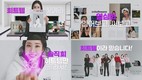 롯데홈쇼핑, '최희의 희트템' 선봬