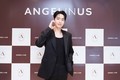 엔제리너스, ‘밀바엔’ 이준혁 팬사인회 성료