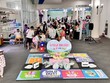 (재)화순군문화관광재단, 화순·동구 연계 관광 개발 상품 프로모션 성황리 개최