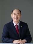 박형덕 동두천시장 “축제는 도시의 얼굴이자 경쟁력”