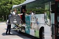 경기도-경기관광공사, 관광약자 '맞춤형 무장애관광 신규 코스' 개발...시범투어 실시