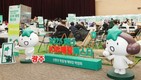 하나금융, 광주에서 ‘하나 JOB 매칭 페스타’ 개최