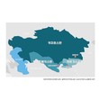 평택시, 중앙아시아 3개국 주요 도시와 우호교류 계획