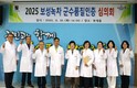 보성군, ‘보성녹차’ 군수가 품질 보증한다