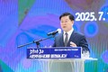 광명시, 광명시흥 신도시에 ‘K-아레나’ 유치 박차