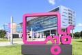 성남시, 변경된 서울공항 활주로 ‘비행안전구역 조정’ 오는 9월 고시 눈앞