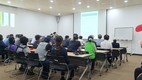 여주시, 산업 안전·보건 교육 실시