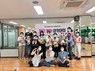 백경현 구리시장 “건강한 출산과 양육 위한 정보 제공하고, 출산 친화적 사회 분위기 조성에 앞장서겠다.”