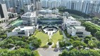 하남시, 세외수입 체납안내문 2400건 발송…46억 원 규모