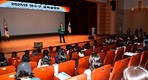 이재호 인천시 연수구청장 “앞으로도 지역의 인재 육성을 위한 지속적 지원 이어가겠다.”