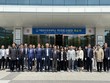 구미시, 대학과 손잡고 미래 설계…라이즈 사업에 22억 투입