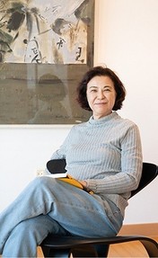 주수자 소설가, ‘소설 해례본을 찾아서’로 황순원문학상 수상·영국에서 희곡집 출간