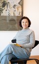 주수자 소설가, ‘소설 해례본을 찾아서’로 황순원문학상 수상·영국에서 희곡집 출간