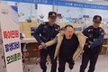 광주 남구, 악성 민원전화 4번째부터 ‘뚜‧뚜‧뚜’