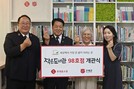 대표이미지