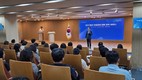 경북도, 정부 중점 국정과제 인구 위기 적극 대응