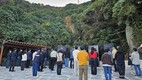 전남도, 여수·순천 10·19사건 ‘다크투어’ 운영