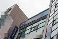 경찰, 동수원새마을금고 A이사장 '선거법' 위반 혐의로 검찰에 송치...일부 관련 혐의 임원들도 송치