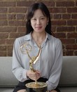 대구 출신 탁효정씨 방송 최고 영예 스포츠 에미상 수상 화제