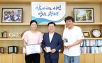 대표이미지