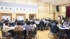 광명시, 국민주권정부 국정과제 연계사업 발굴 박차